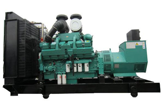 阳城柴油发电机组 阳城柴油发电机组