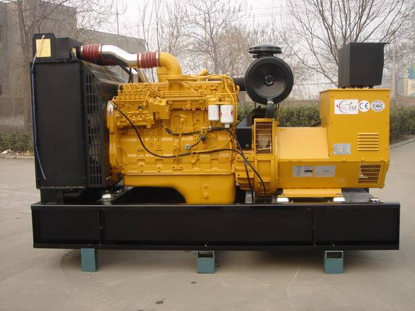 阳城发电机出租 阳城发电机出租