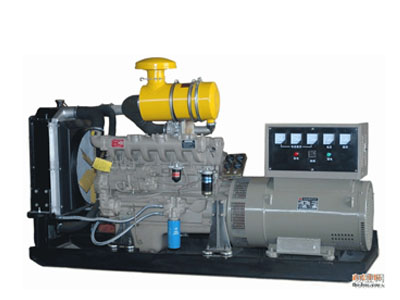 阳城有关风力发电机组反飓风损坏办法