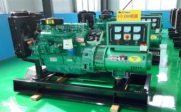 阳城发电机出租 阳城发电机出租